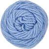 imageRED HEART 61453 Classic Yarn MaizeBlue Jewel
