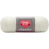 imageRED HEART 61453 Classic Yarn MaizeEggshell