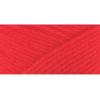 imageRED HEART 61453 Classic Yarn MaizeJockey Red