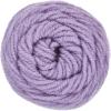 imageRED HEART 61453 Classic Yarn MaizeLight Lavender