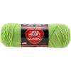 imageRED HEART 61453 Classic Yarn MaizeLime