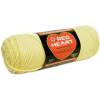 imageRED HEART 61453 Classic Yarn MaizeMaize