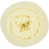 imageRED HEART 61453 Classic Yarn MaizeMaize