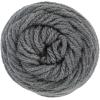 imageRED HEART 61453 Classic Yarn MaizeNickel