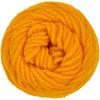 imageRED HEART 61453 Classic Yarn MaizeOrange