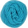 imageRED HEART 61453 Classic Yarn MaizeParakeet