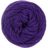 imageRED HEART 61453 Classic Yarn MaizePurple
