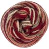 imageRED HEART 61453 Classic Yarn MaizeSedona