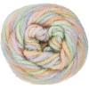 imageRED HEART 61453 Classic Yarn MaizeTropical Fruits
