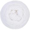 imageRED HEART 61453 Classic Yarn MaizeWhite