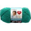 imageRED HEART Baby Hugs Light OrangieAloe