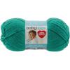 imageRED HEART Baby Hugs Light OrangieAloe