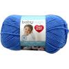 imageRED HEART Baby Hugs Light OrangieBluie