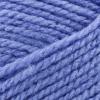 imageRED HEART Baby Hugs Light OrangieBluie