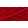 imageRED HEART Baby Hugs Light OrangieLadybug