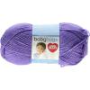 imageRED HEART Baby Hugs Light OrangieLilac