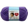 imageRED HEART Baby Hugs Light OrangieLilac