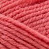imageRED HEART Baby Hugs Light OrangiePeachie