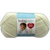 imageRED HEART Baby Hugs Light OrangieShell