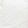 imageRED HEART Baby Hugs Medium HappyFrosting