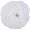 imageRED HEART Baby Hugs Medium HappyFrosting
