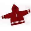 imageRED HEART Baby Hugs Medium HappyFrosting