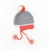 imageRED HEART Baby Hugs Medium HappyInk