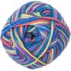 imageRED HEART Baby Hugs Medium HappyJellybean