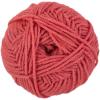 imageRED HEART Baby Hugs Medium HappyPeachie
