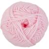 imageRED HEART Baby Hugs Medium HappyPinkie