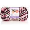 imageRED HEART Baby Hugs Medium HappyPrincess