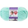 imageRED HEART Baby Hugs Medium HappySprout