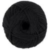 imageRED HEART Bunches of Hugs Castle YarnLicorice