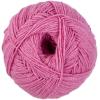 imageRED HEART Bunches of Hugs Castle YarnLollipop
