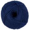 imageRED HEART Bunches of Hugs Castle YarnSapphire