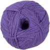 imageRED HEART Bunches of Hugs Prince YarnGeode