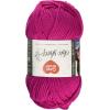 imageRED HEART Chic Sheep Marly Bird Fairy Tale YarnDragon Fruit