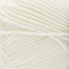 imageRED HEART Chic Sheep Marly Bird Fairy Tale YarnLace