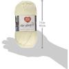 imageRED HEART Chic Sheep Marly Bird Fairy Tale YarnLace