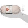 imageRED HEART Chic Sheep Marly Bird Fairy Tale YarnLinen