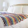 imageRED HEART Chic Sheep Marly Bird Fairy Tale YarnLinen
