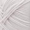 imageRED HEART Chic Sheep Marly Bird Fairy Tale YarnLinen
