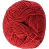 imageRED HEART Chic Sheep Marly Bird Fairy Tale YarnLipstick