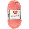 imageRED HEART Chic Sheep Marly Bird Fairy Tale YarnMai Tai