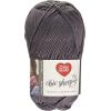 imageRED HEART Chic Sheep Marly Bird Fairy Tale YarnPlatinum