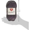 imageRED HEART Chic Sheep Marly Bird Fairy Tale YarnPlatinum