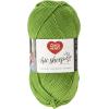 imageRED HEART Chic Sheep Marly Bird Fairy Tale YarnPolo