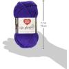 imageRED HEART Chic Sheep Marly Bird Fairy Tale YarnRoyal