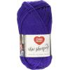 imageRED HEART Chic Sheep Marly Bird Fairy Tale YarnRoyal
