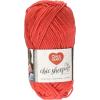 imageRED HEART Chic Sheep Marly Bird Fairy Tale YarnSunset
